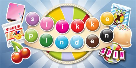 pip for spillefugle|Sjove online spilleautomater og casino i højeste kvalitet hos pip.dk.